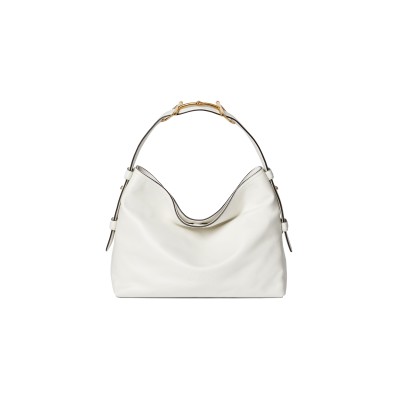 GUCCI BEATRIX MEDIUM TOTE BAG ‎850926 (35*27.5*11cm)